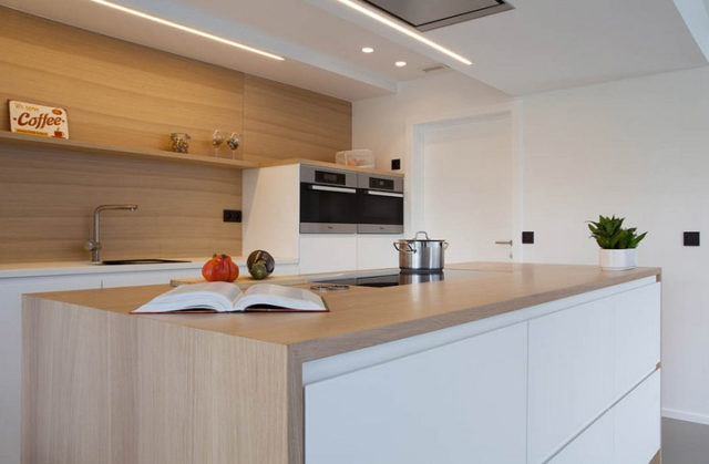 cuisine-portes-plaquage-04-640x419 (1)