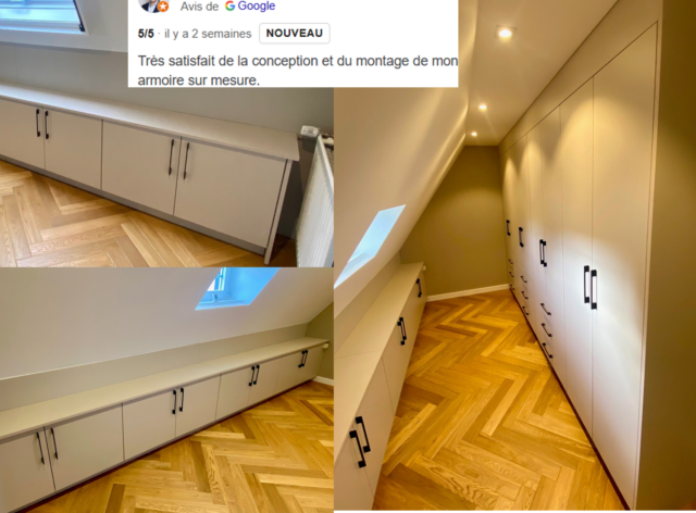 placards-sur-mesure-2-640x472